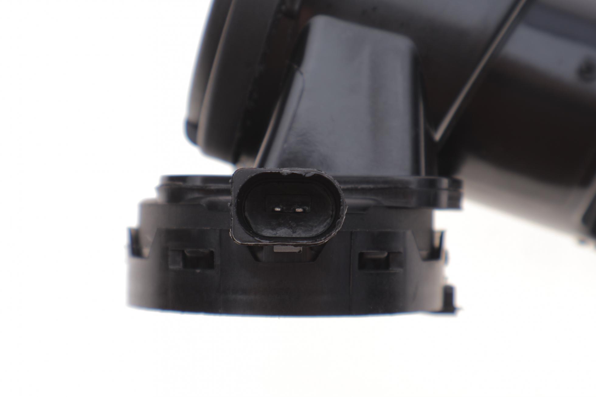 49184 FEBI BILSTEIN